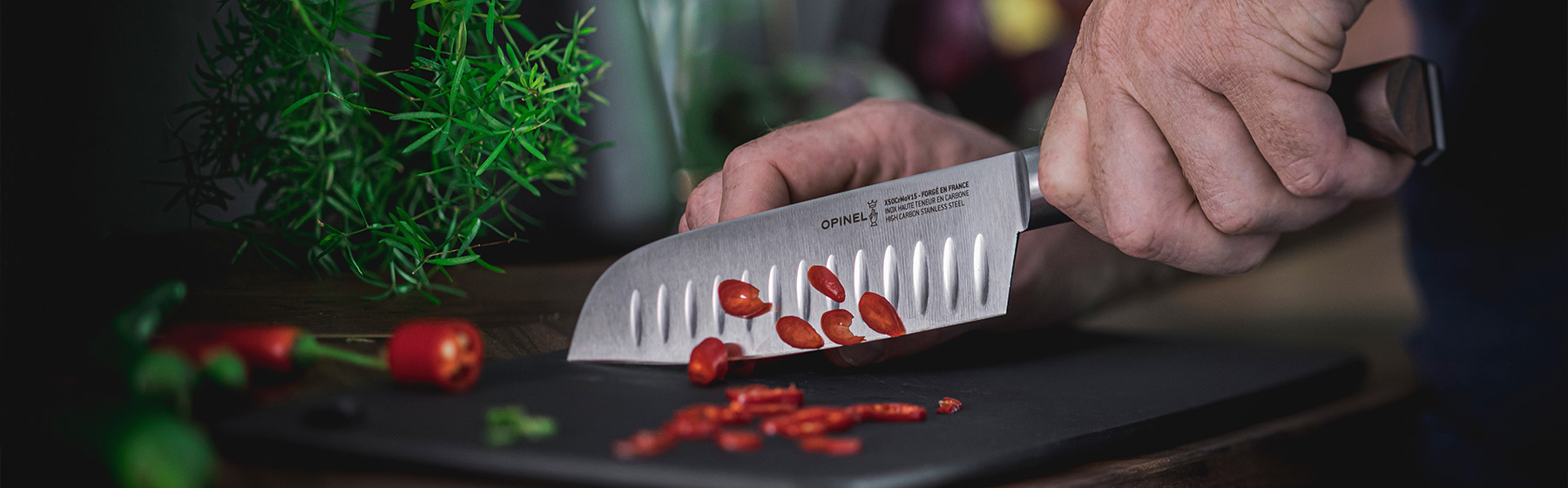 Kitchen Slicing Knife Chef Knife Stainless Steel Kitchen Knife Set Utility  Slicing Knife Peeler Kitchen Stuff Cleaver Knife Fruit Knife Ceramic Paring Kitchen  Knives Cooking Tools (3 Colors)