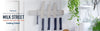 Intempora Kitchen Knives