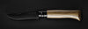 Premium Woods Folding Knives