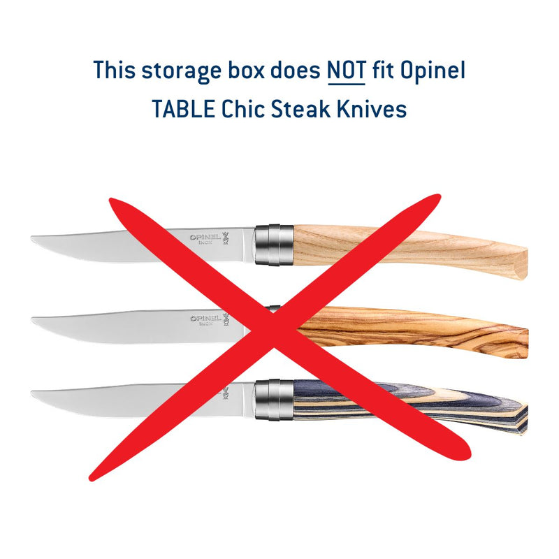 https://www.opinel-usa.com/cdn/shop/files/6-Slot-Steak-Knife-Storage-Box-2_2de0c3fb-c13f-471b-8f2c-2c27d8e71cd5_800x.jpg?v=1703702699