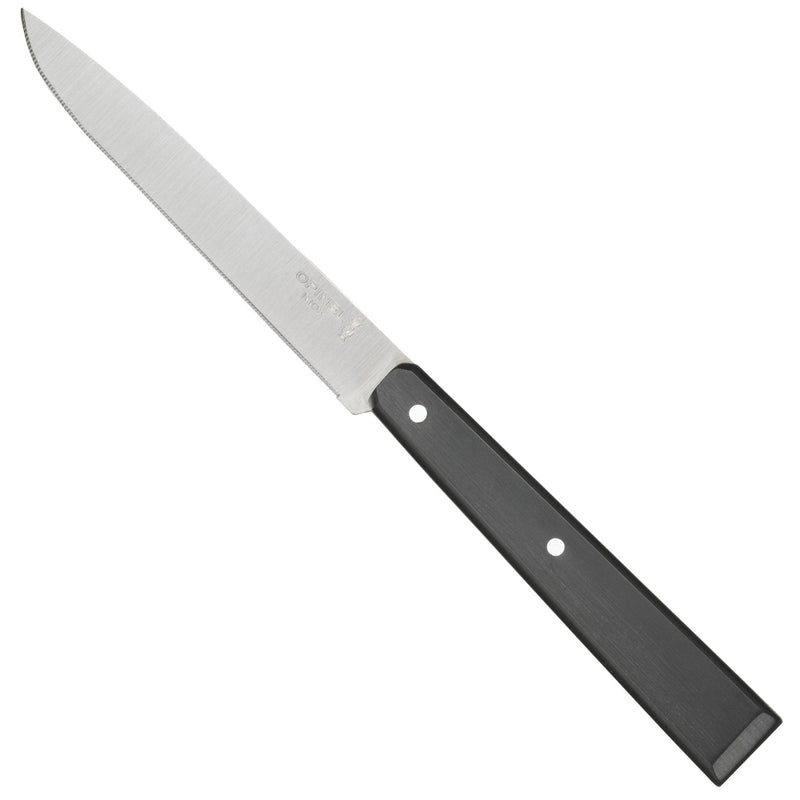 Bon Appétit No.125 Pro Steak Knives - Individual