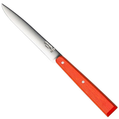 BON APPETIT ORANGE - OPINEL USA