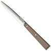 Bon Appétit Steak Knives - Individual-OPINEL USA