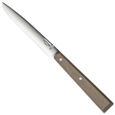 Bon Appétit Steak Knives - Individual-OPINEL USA