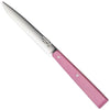 BON APPETIT PINK - OPINEL USA