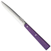 BON APPETIT PURPLE - OPINEL USA