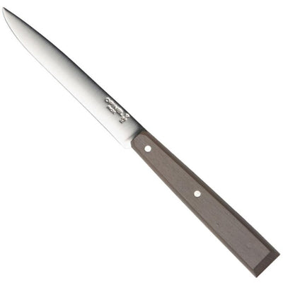 Bon Appétit Steak Knives - Individual-OPINEL USA