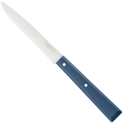 Bon Appétit Steak Knives - Individual-OPINEL USA