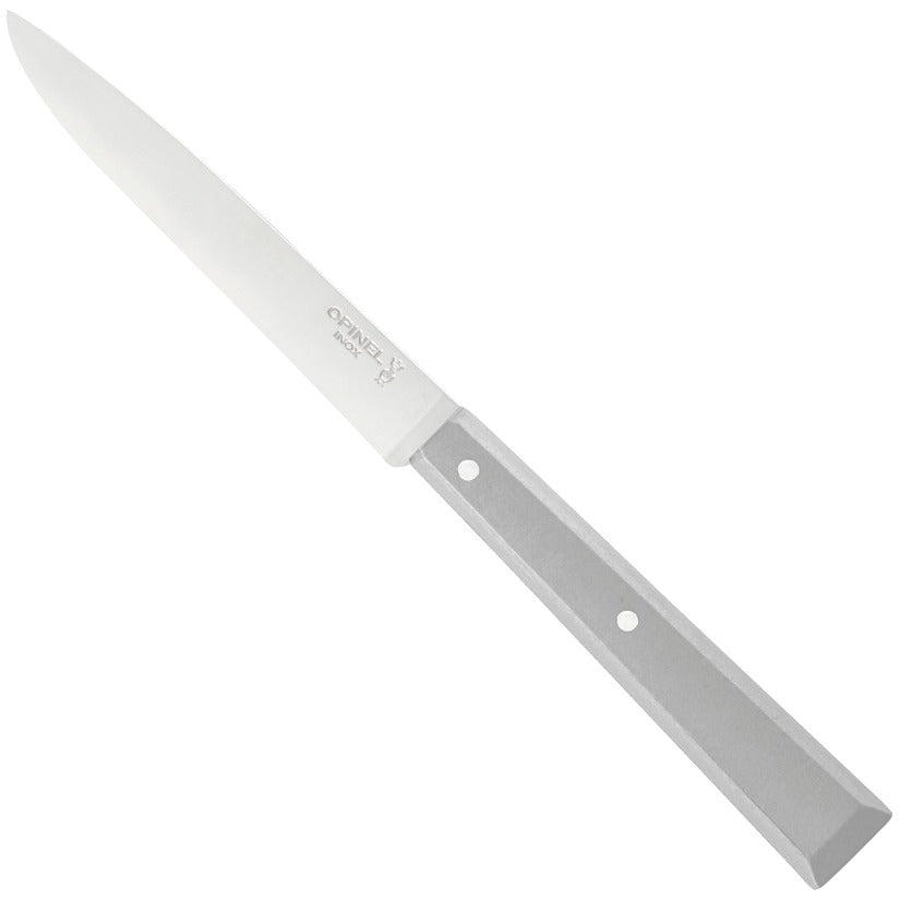 Bon Appétit No.125 Pro Steak Knives - Set of 4