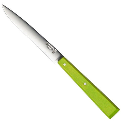 BON APPETIT GREEN - OPINEL USA