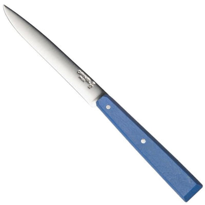 BON APPETIT BLUE - OPINEL USA