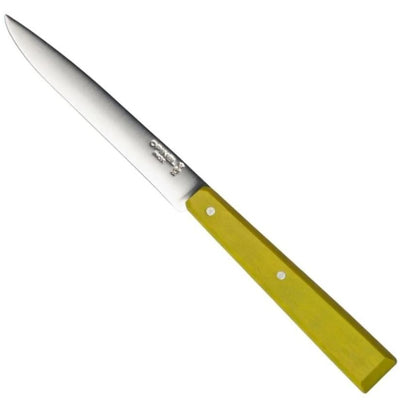 BON APPETIT LIME - OPINEL USA