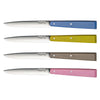 Bon Appétit Steak Knives - Set of 4-OPINEL USA