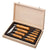 Carbon Steel Folding Knife Collector Set-OPINEL USA