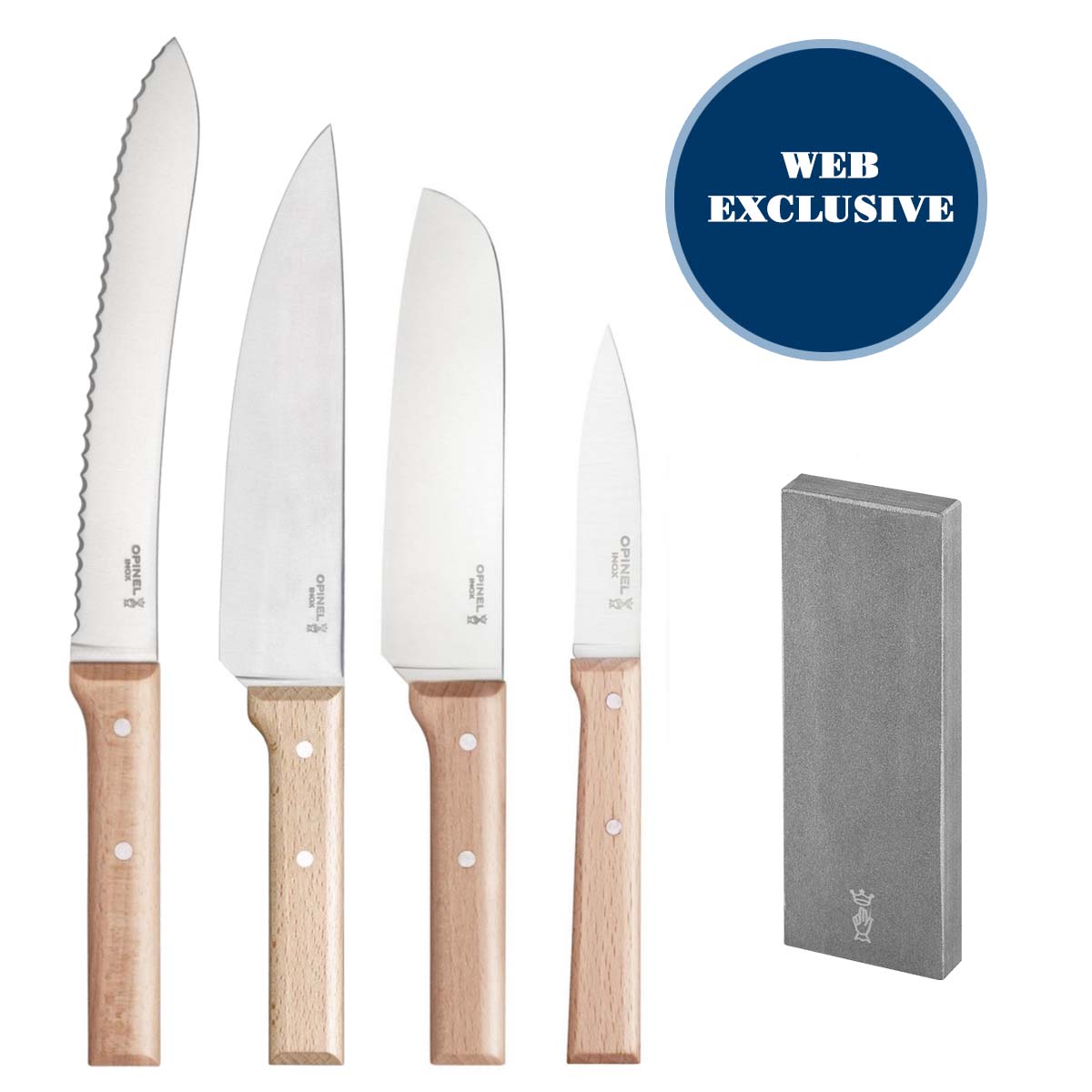 https://www.opinel-usa.com/cdn/shop/files/Classic-4pcs-Knife-Set-Large-Kitchen-Knife_1200x.jpg?v=1703961104
