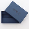Engraved Gift Bundles | Set of 6 No.06 Stainless Padouk Polished Blade with Gift Box-OPINEL USA
