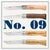 - OPINEL USA