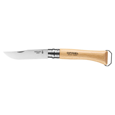 - OPINEL USA