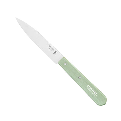 Essential Paring Knife - Paysage Color Set-OPINEL USA