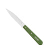 Essential Serrated Paring Knife - Paysage Color Set-OPINEL USA