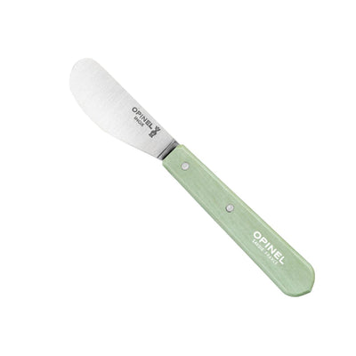 Essential Spreading Knife - Paysage Color Set-OPINEL USA