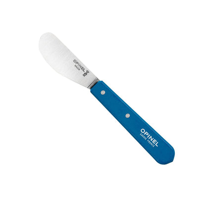 Essential Spreading Knife - Paysage Color Set-OPINEL USA