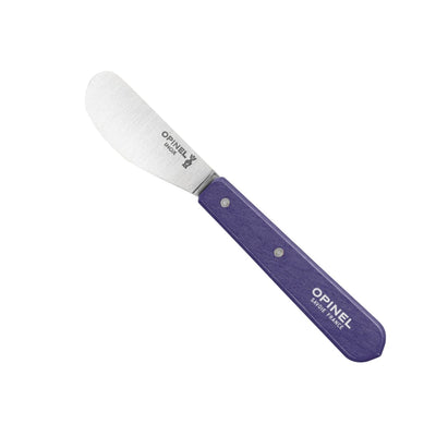 Essential Spreading Knife - Paysage Color Set-OPINEL USA