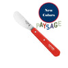 Essential Spreading Knife - Paysage Color Set-OPINEL USA