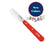 Essential Spreading Knife - Paysage Color Set-OPINEL USA