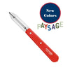 Essential Stationary Peeler - Paysage Color Set-OPINEL USA