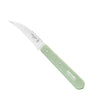 Essential Vegetable Knife - Paysage Color Set-OPINEL USA