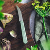 Essential Vegetable Knife - Paysage Color Set-OPINEL USA