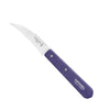 Essential Vegetable Knife - Paysage Color Set-OPINEL USA