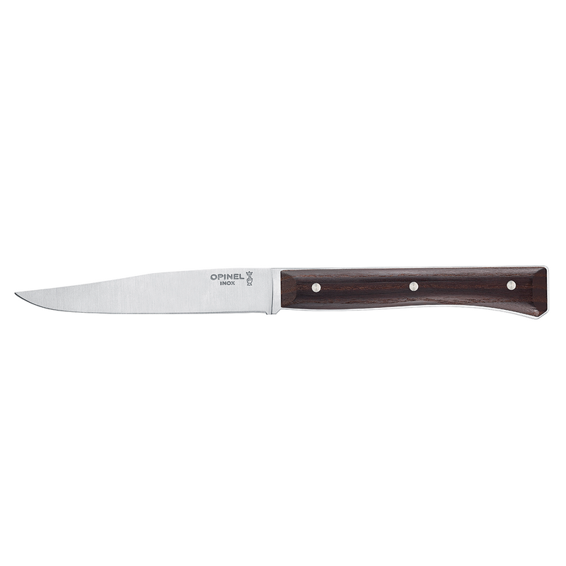 https://www.opinel-usa.com/cdn/shop/files/Facette-Steak-Knives-Table-Knife-2_800x.png?v=1704307868