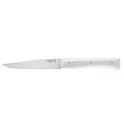 VittErⓇ Eco-Material - White - OPINEL USA