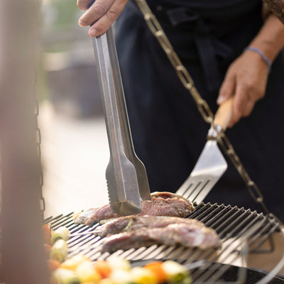 Grilling Set-OPINEL USA