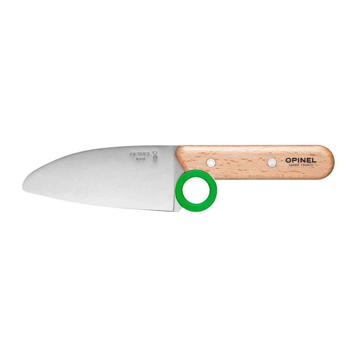 https://www.opinel-usa.com/cdn/shop/files/Le-Petit-Chef-3pc_-Set-Large-Kitchen-Knife-18_2000x.jpg?v=1704305572
