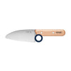 Le Petit Chef - 3pc. Set with free kids apron-OPINEL USA