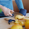 Le Petit Chef - 3pc. Set with free kids apron-OPINEL USA