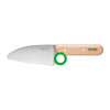 Le Petit Chef - 3pc. Set with free kids apron-OPINEL USA