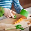 Le Petit Chef - 3pc. Set with free kids apron-OPINEL USA