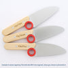 Le Petit Chef - 3pc. Set with free kids apron-OPINEL USA