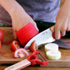 Le Petit Chef - 3pc. Set with free kids apron-OPINEL USA