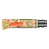Limited Edition Nature No.08 Folding Knife-OPINEL USA