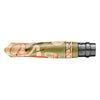 Limited Edition Nature No.08 Folding Knife-OPINEL USA