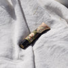 Limited Edition Nature No.08 Folding Knife-OPINEL USA