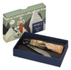 Limited Edition Nature No.08 Folding Knife-OPINEL USA