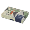 Limited Edition Nature No.08 Folding Knife-OPINEL USA