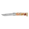 Limited Edition Nature No.08 Folding Knife-OPINEL USA