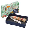 Limited Edition Nature No.08 Folding Knife-OPINEL USA